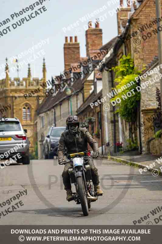 Vintage motorcycle club;eventdigitalimages;no limits trackdays;peter wileman photography;vintage motocycles;vmcc banbury run photographs